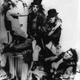 Illustration for article titled "School's Out" Forever: The Secret History Of Alice Cooper's Classic